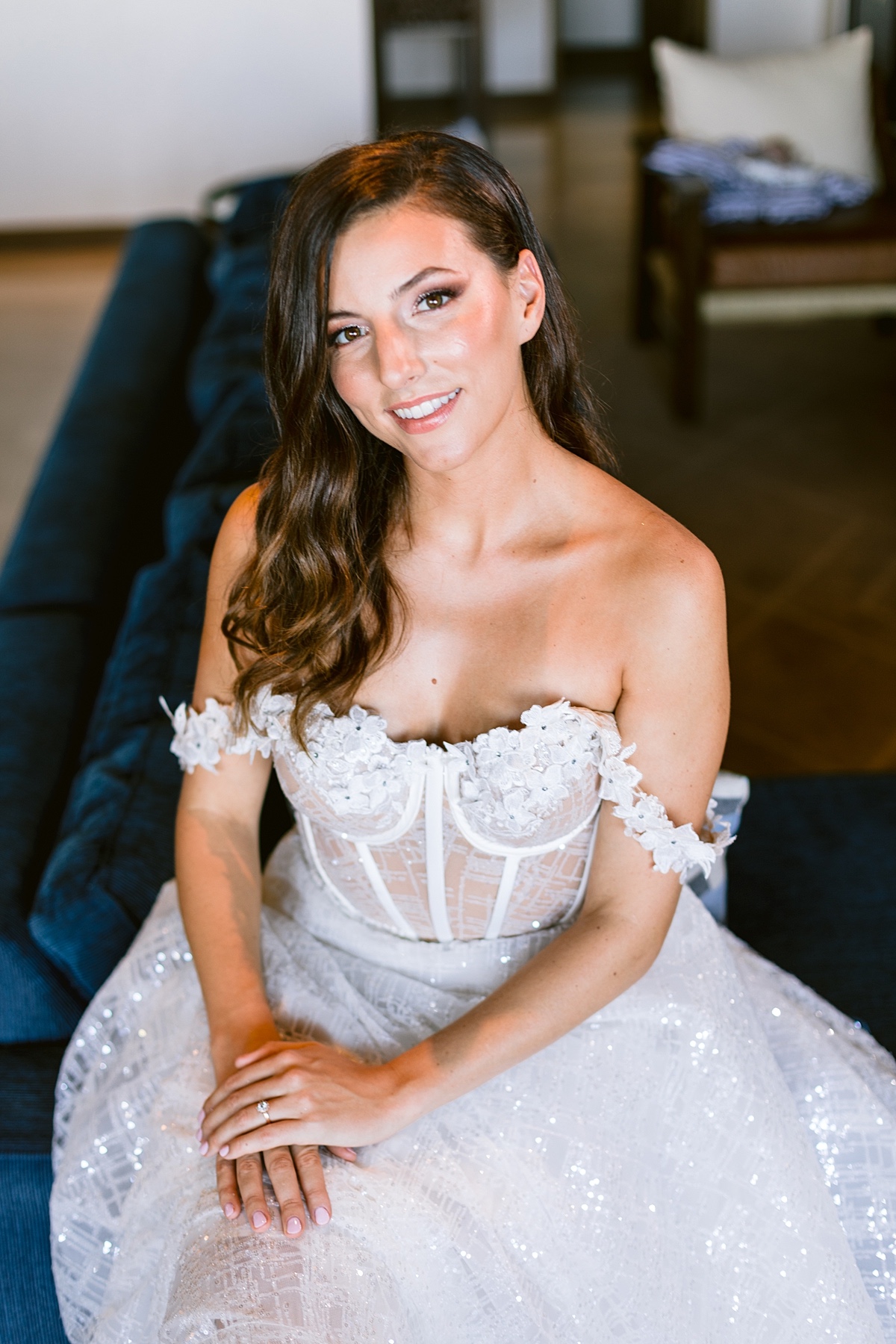 07-eclectic-beachfront-lgbt-cabo-wedding