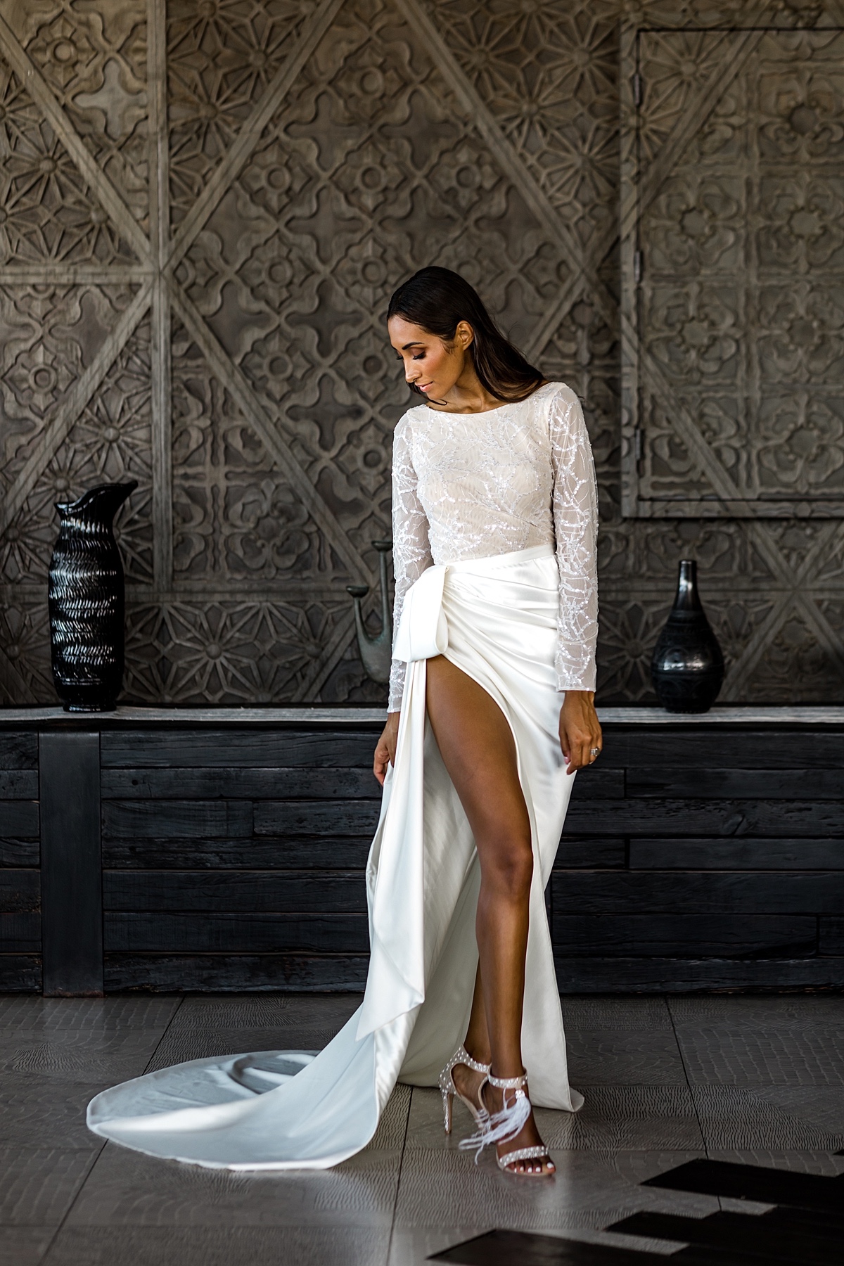 11-eclectic-beachfront-lgbt-cabo-wedding
