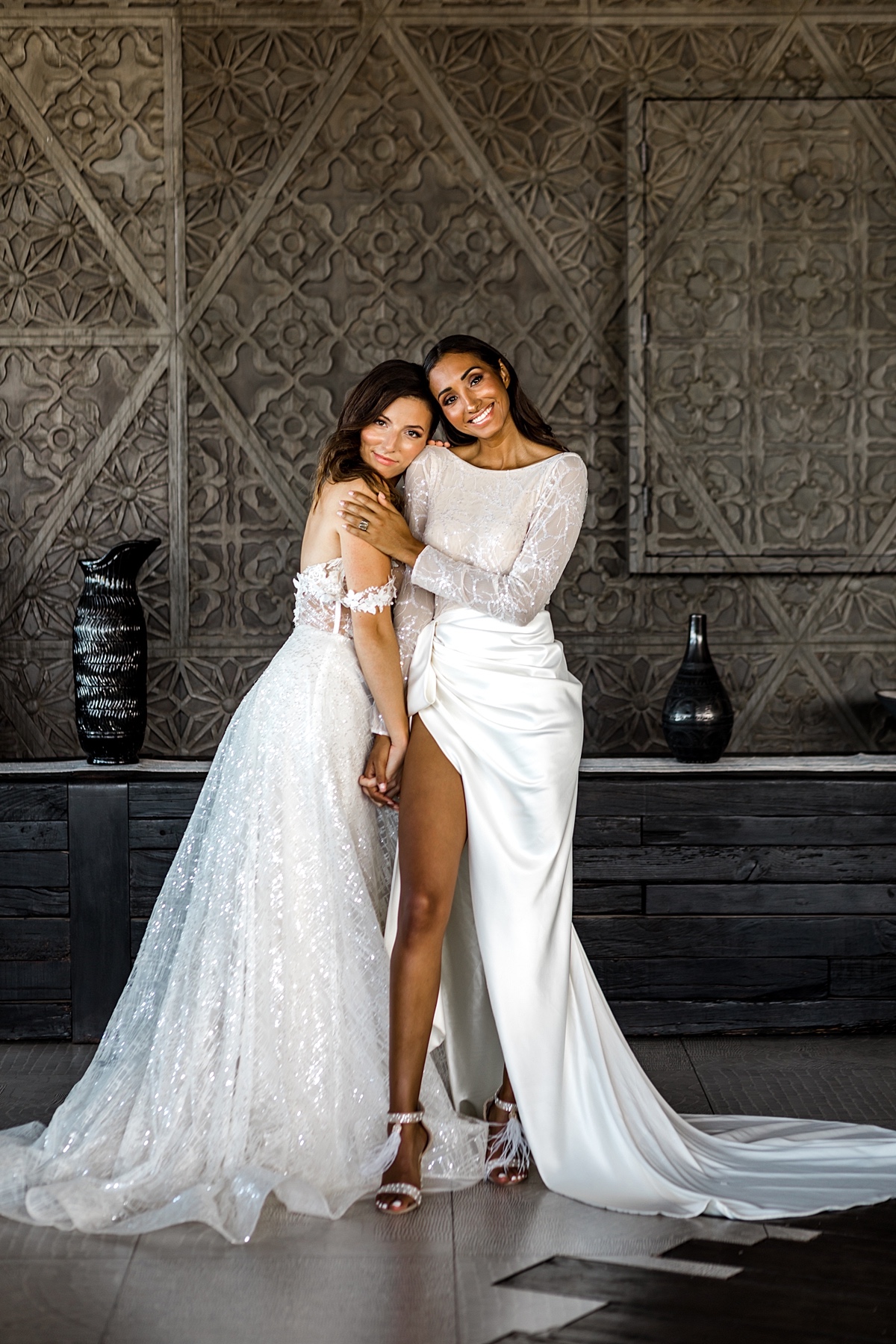 15-eclectic-beachfront-lgbt-cabo-wedding