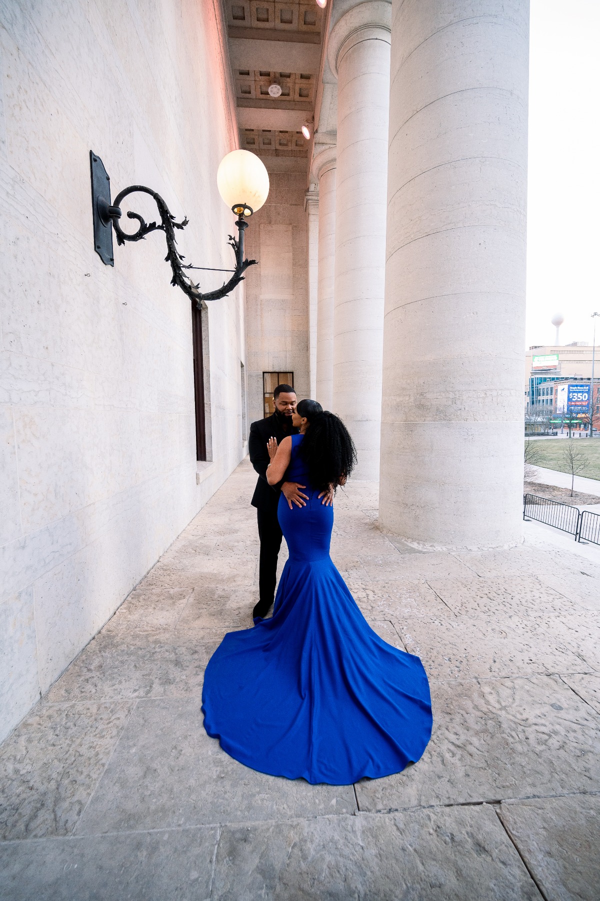 191638_jasmine-jeremy