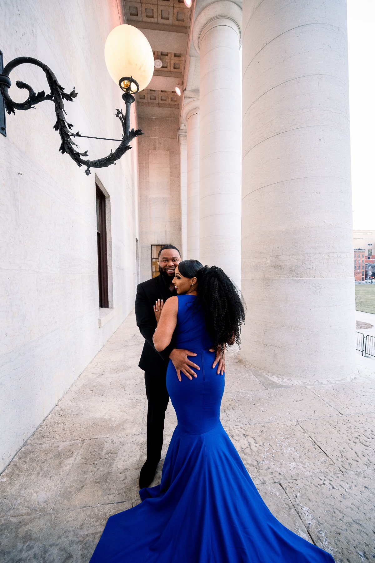 191643_jasmine-jeremy