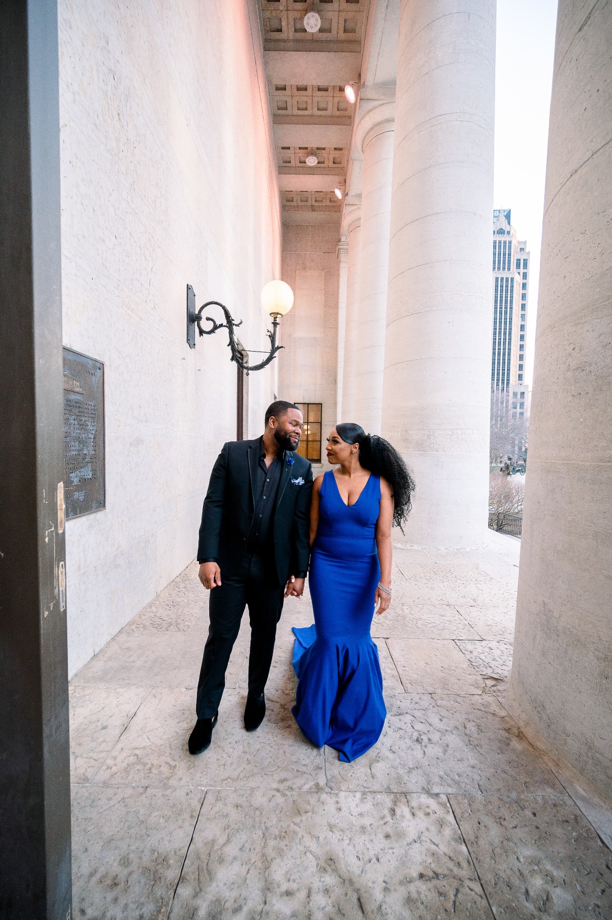 191846_jasmine-jeremy-4