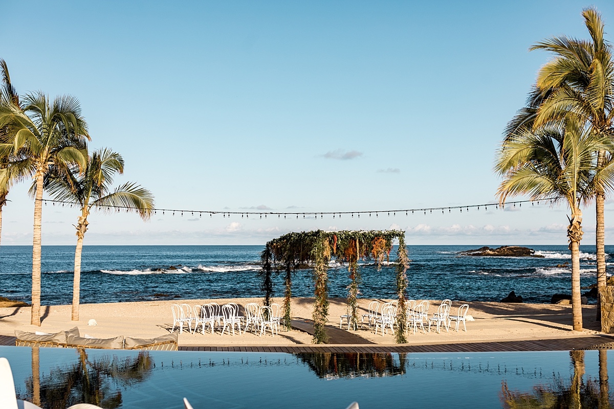 20-eclectic-beachfront-lgbt-cabo-wedding