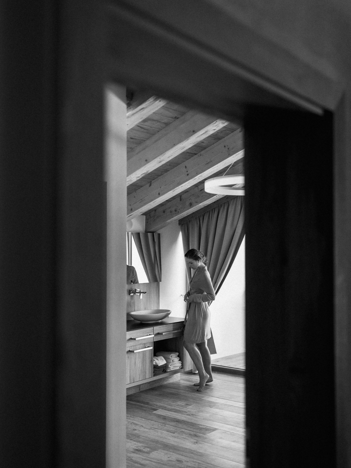 200705_112008_vs_6966