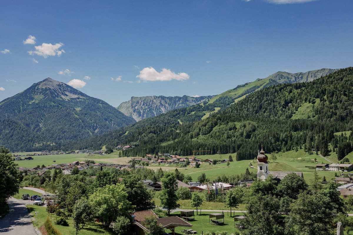 200705_121824_vs_4617