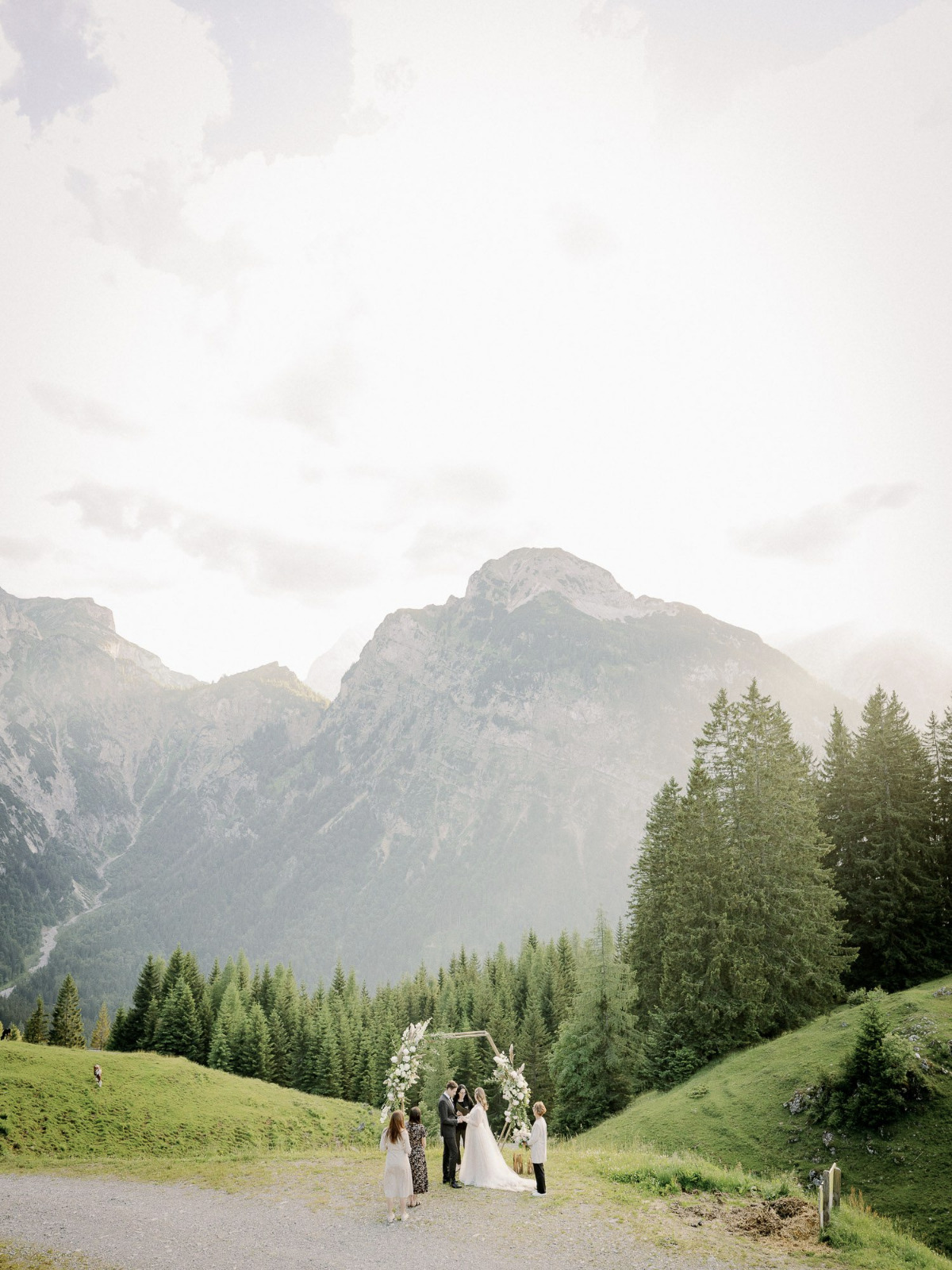 200705_200352_vs_6147