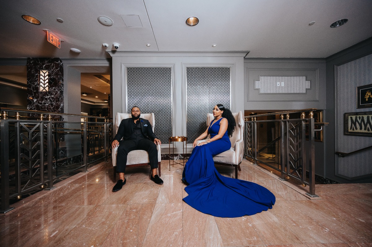 201804_jasmine-jeremy-2