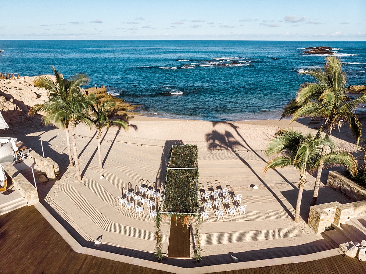22-eclectic-beachfront-lgbt-cabo-wedding
