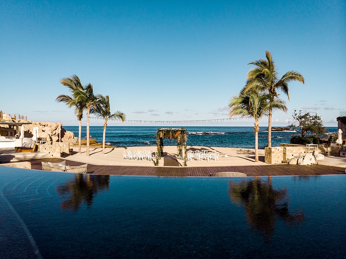23-eclectic-beachfront-lgbt-cabo-wedding