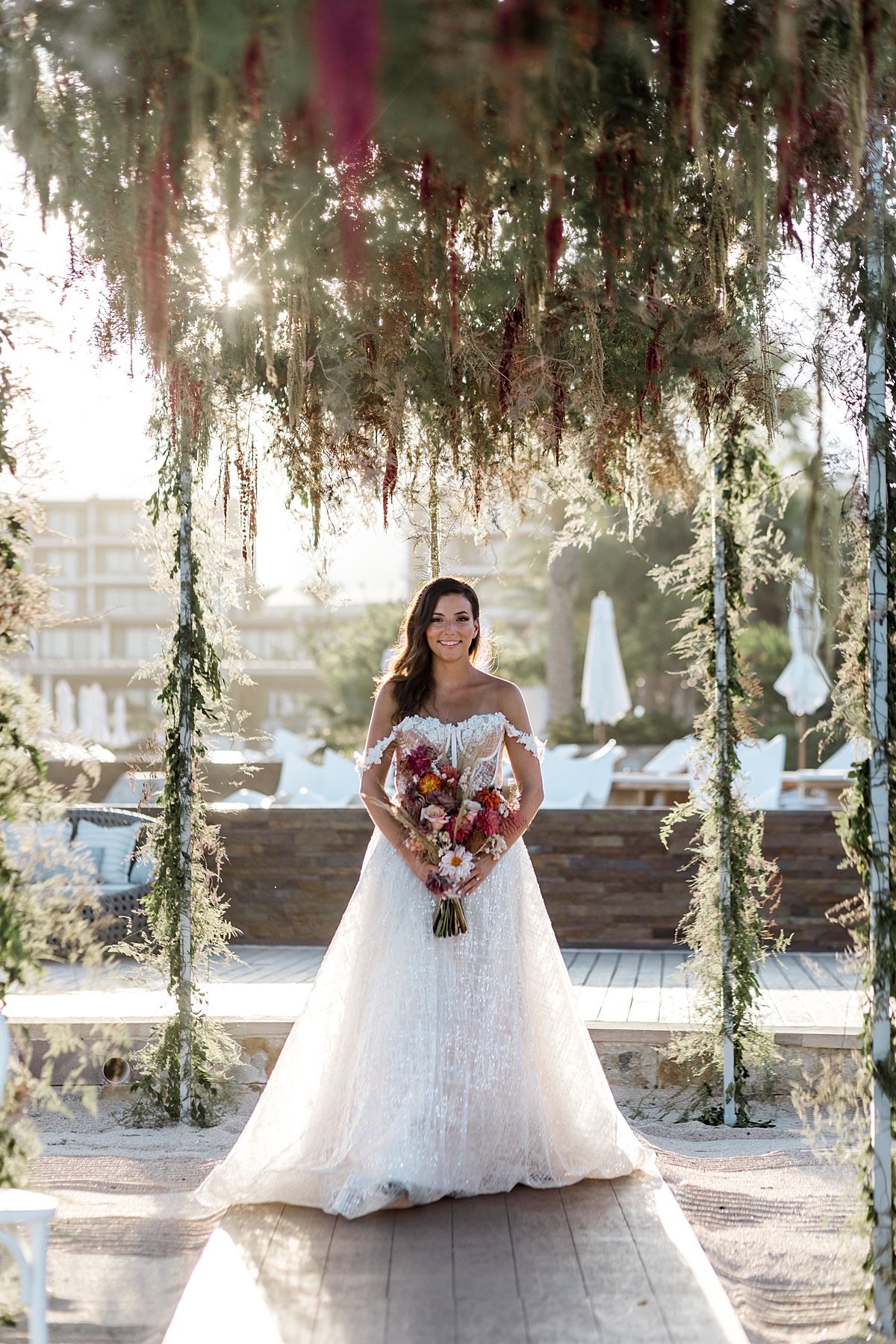 27-eclectic-beachfront-lgbt-cabo-wedding