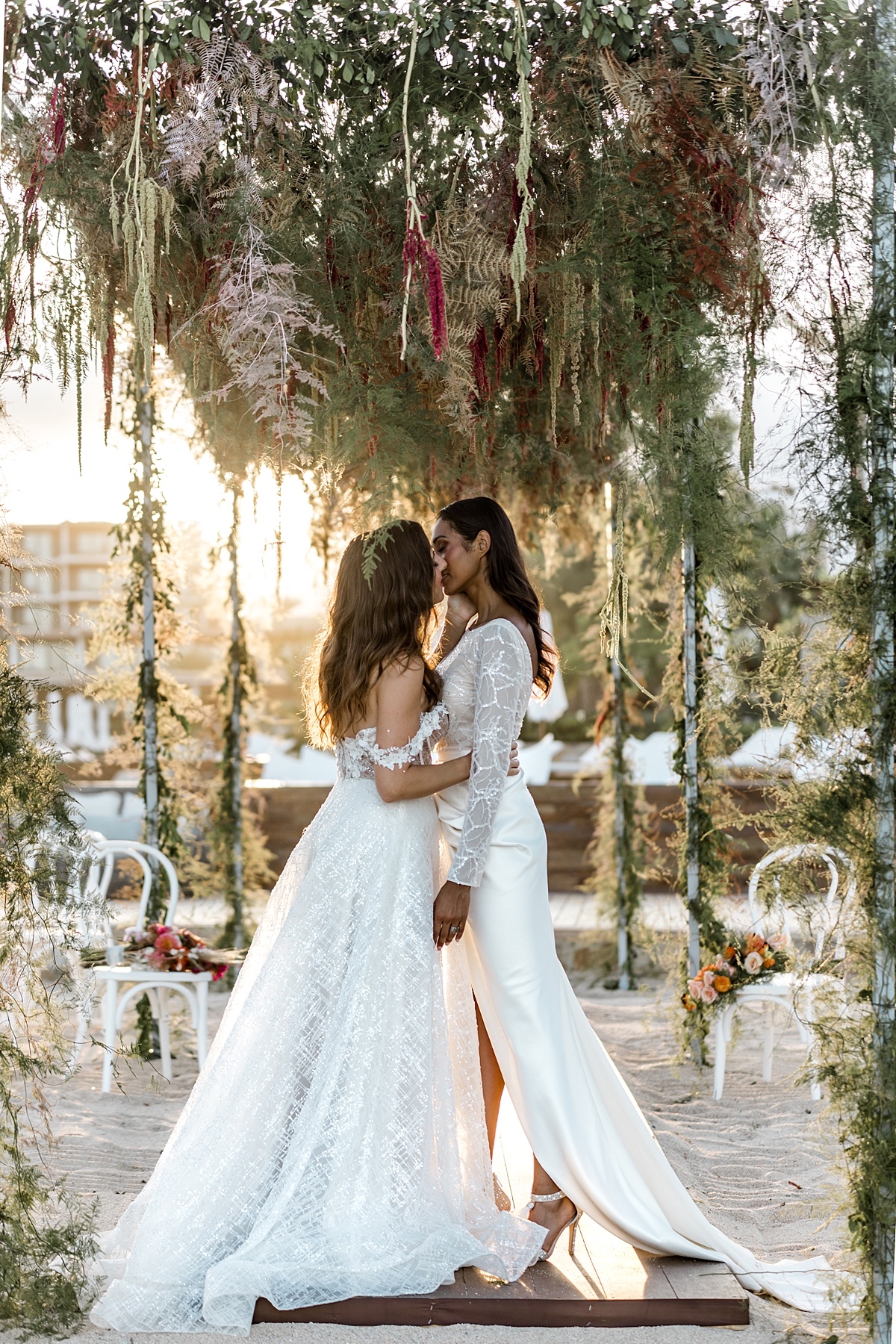 38-eclectic-beachfront-lgbt-cabo-wedding