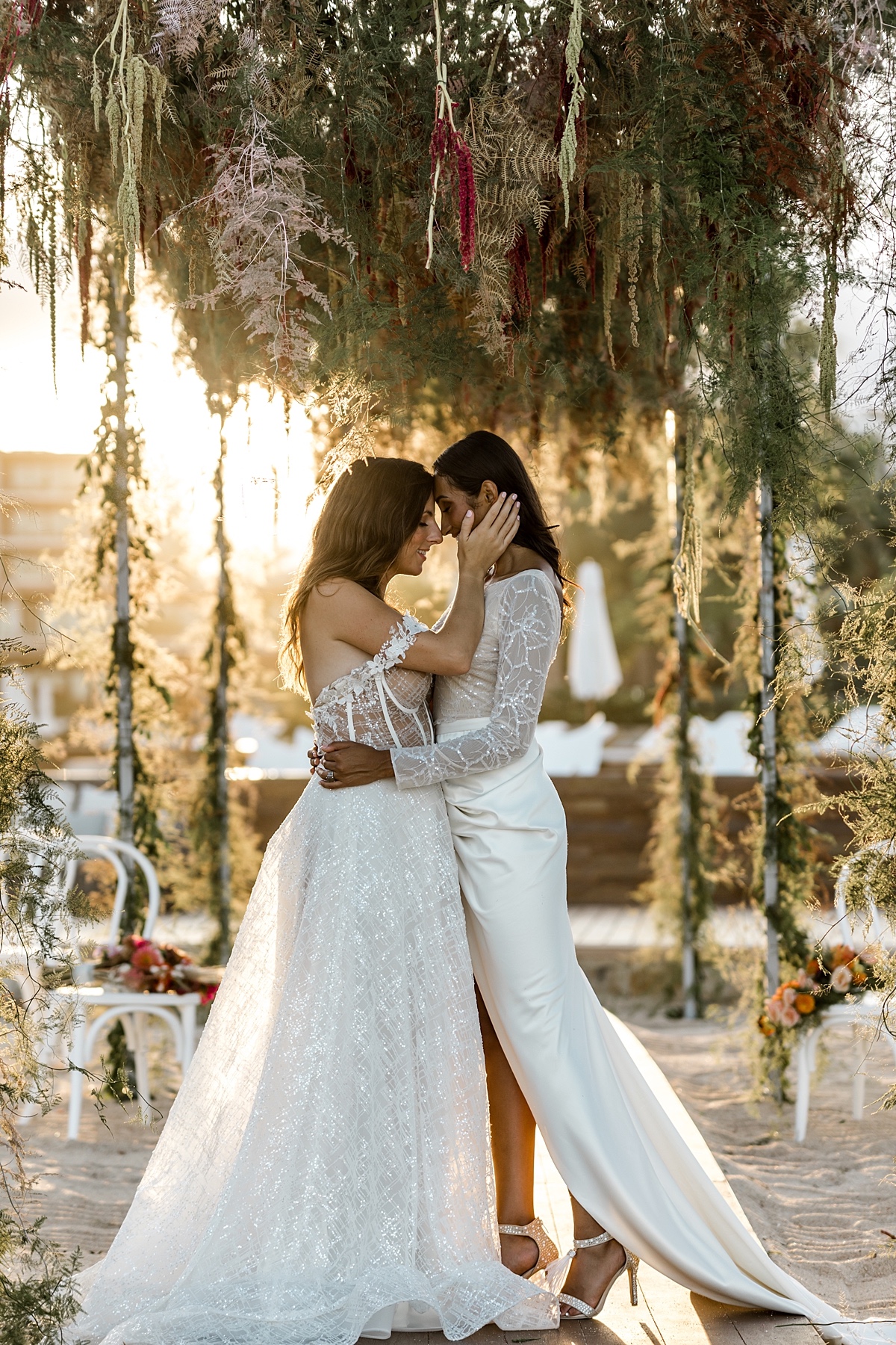 39-eclectic-beachfront-lgbt-cabo-wedding