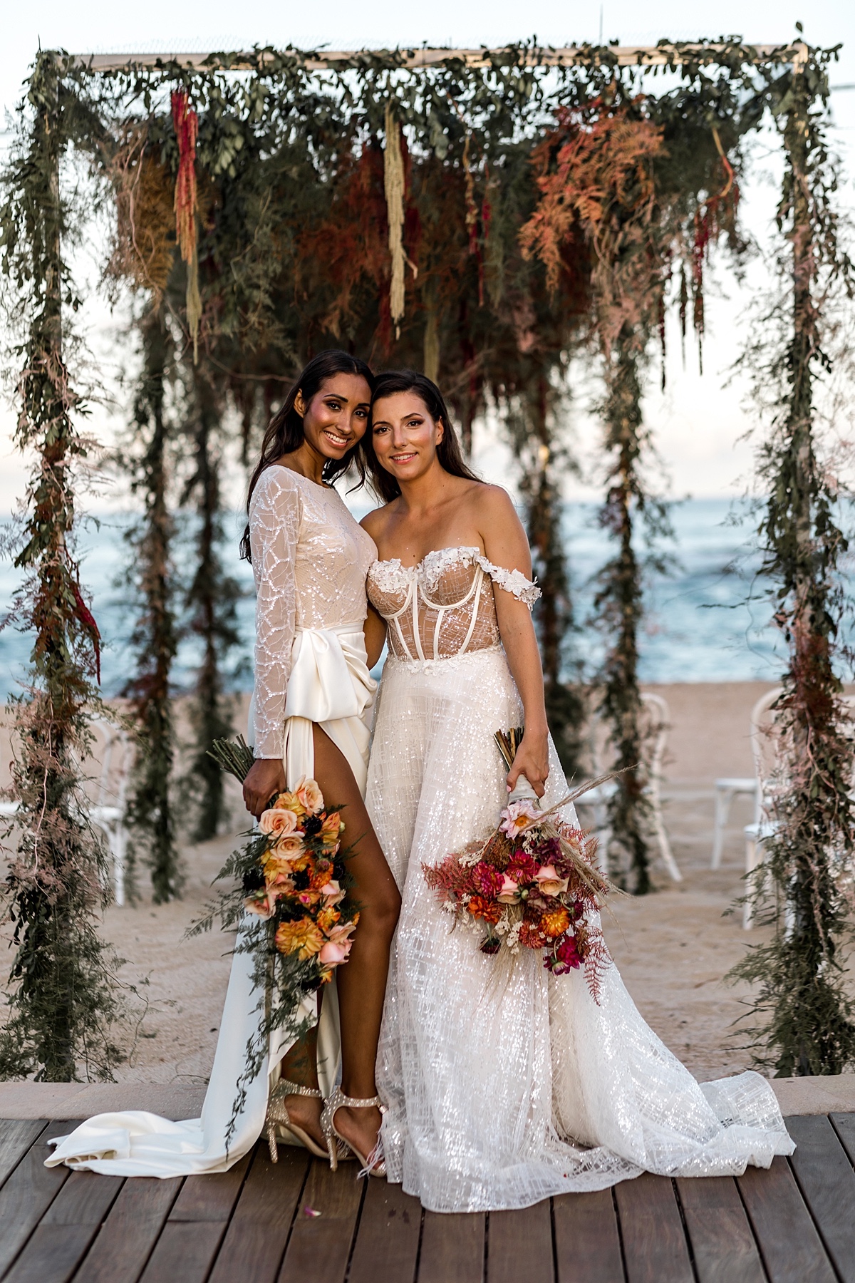 43-eclectic-beachfront-lgbt-cabo-wedding