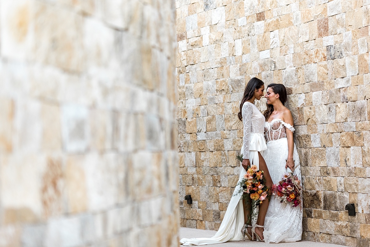 44-eclectic-beachfront-lgbt-cabo-wedding