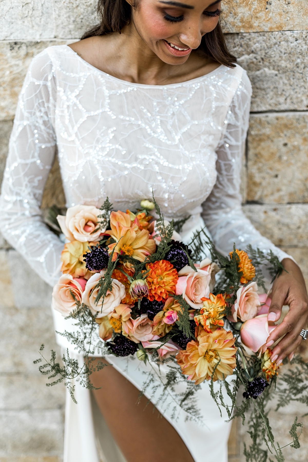 45-eclectic-beachfront-lgbt-cabo-wedding