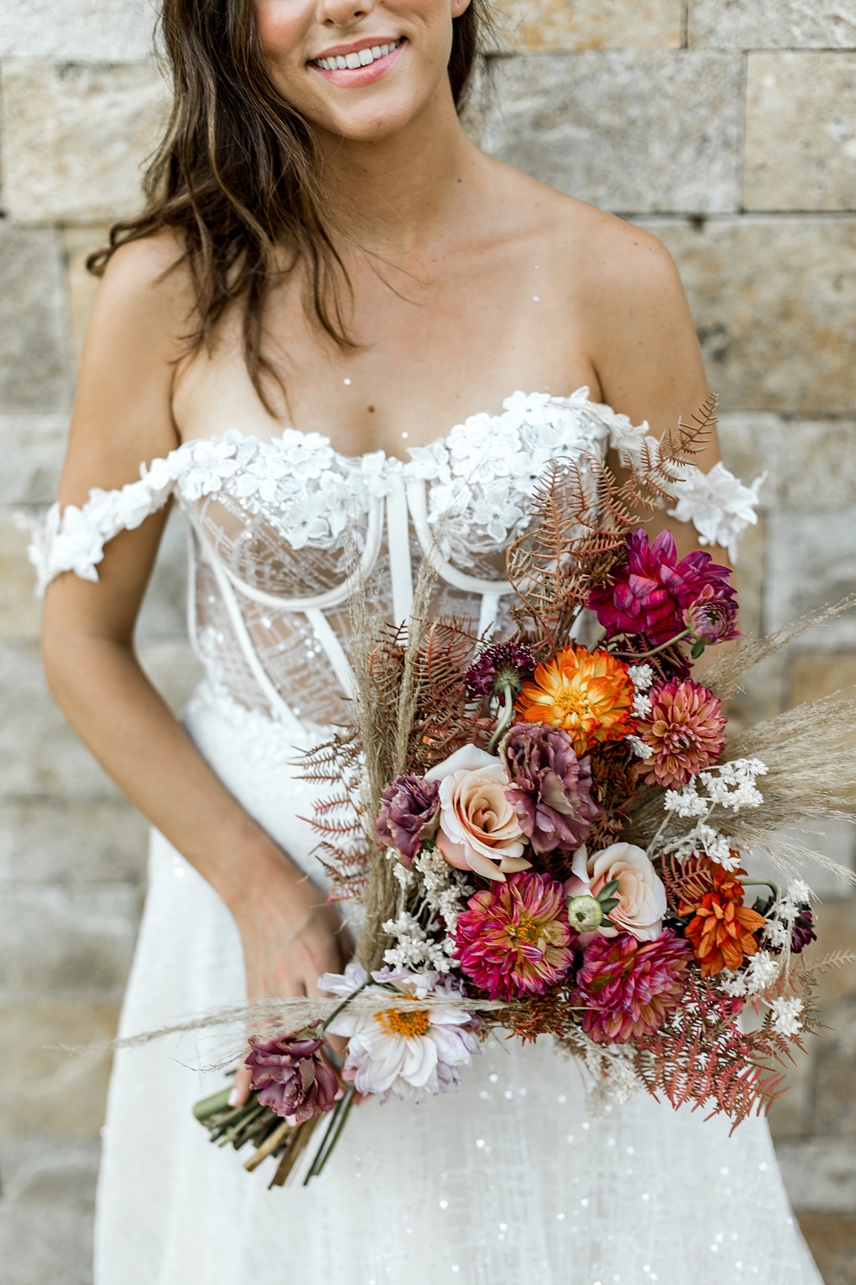 46-eclectic-beachfront-lgbt-cabo-wedding
