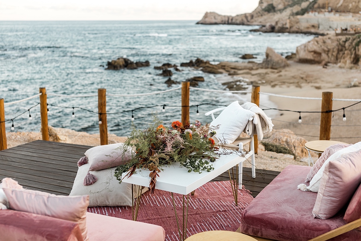 47-eclectic-beachfront-lgbt-cabo-wedding