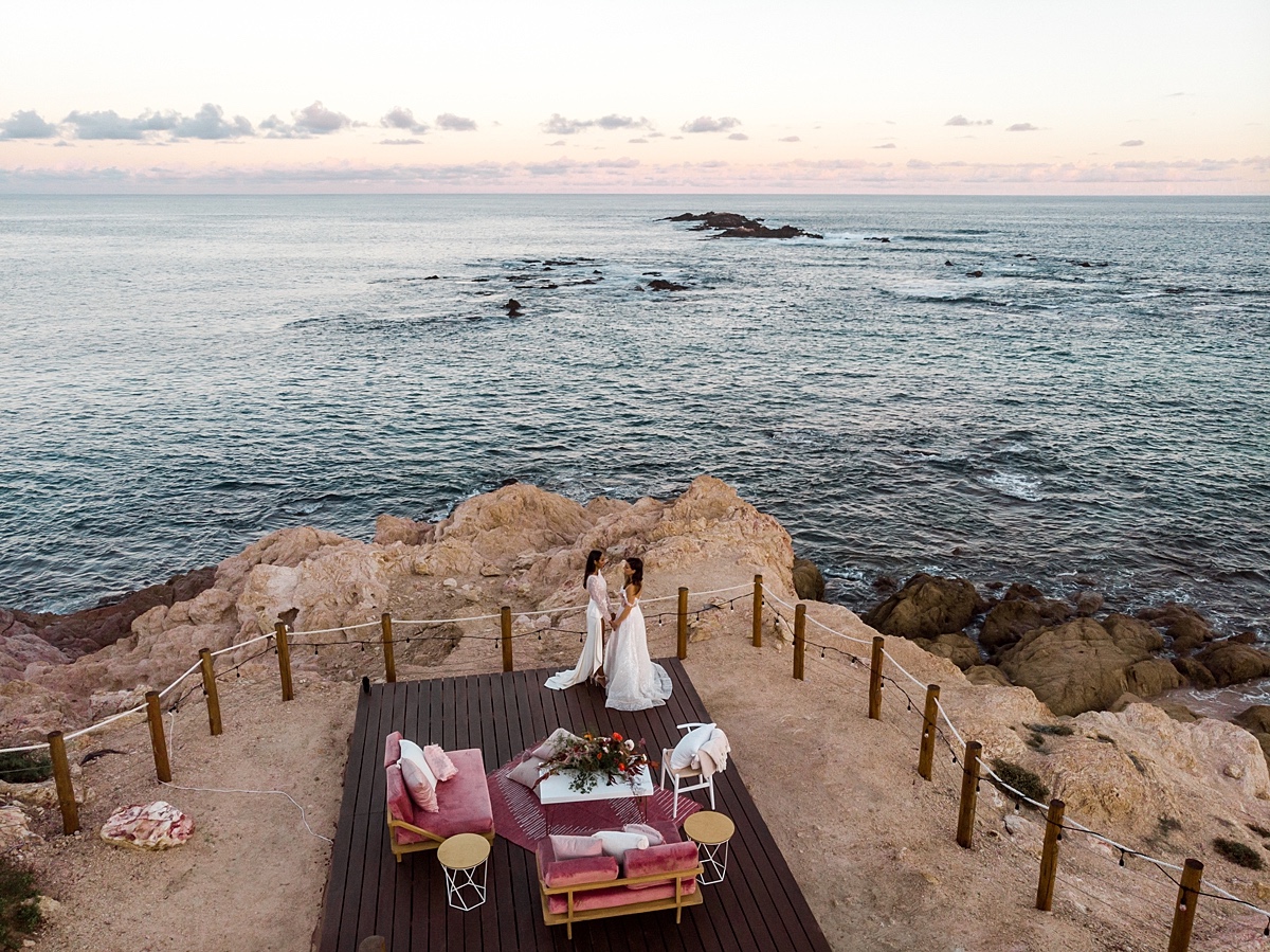 48-eclectic-beachfront-lgbt-cabo-wedding