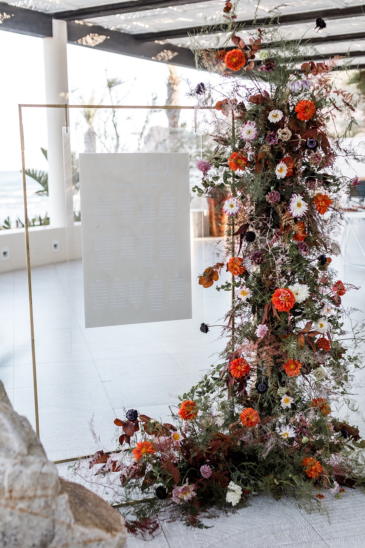 49-eclectic-beachfront-lgbt-cabo-wedding