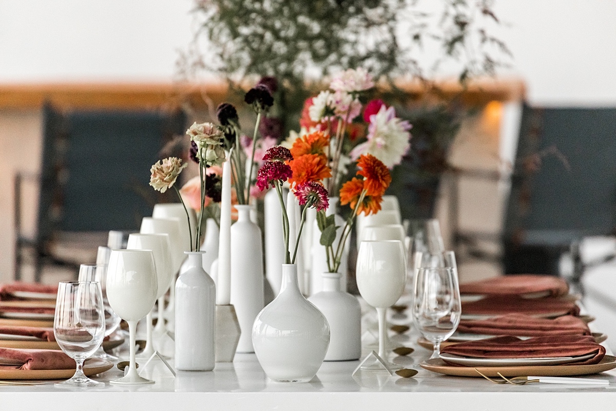 50-eclectic-beachfront-lgbt-cabo-wedding