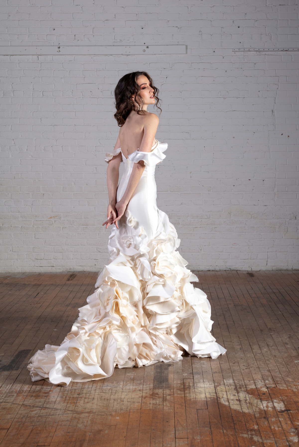 5055-camelia-bk