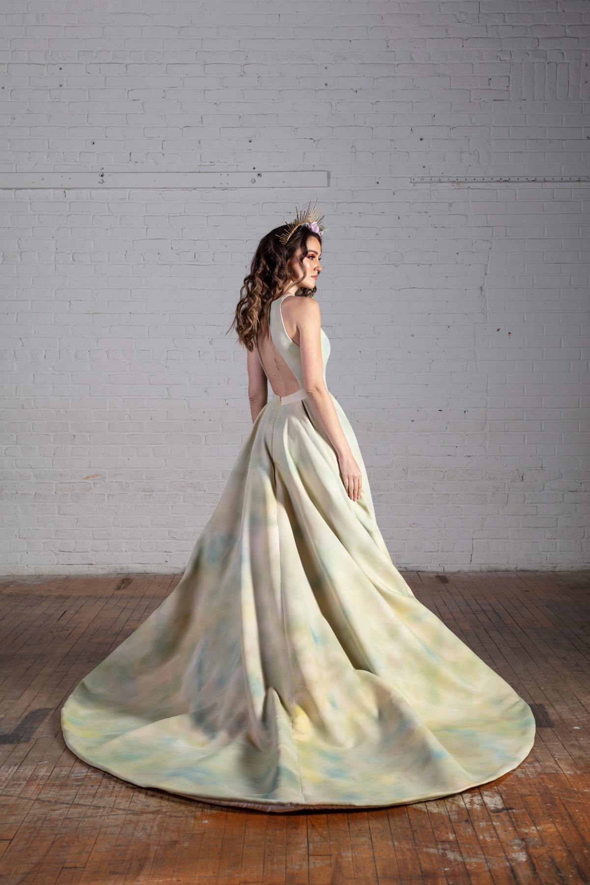 5058-spencer-back