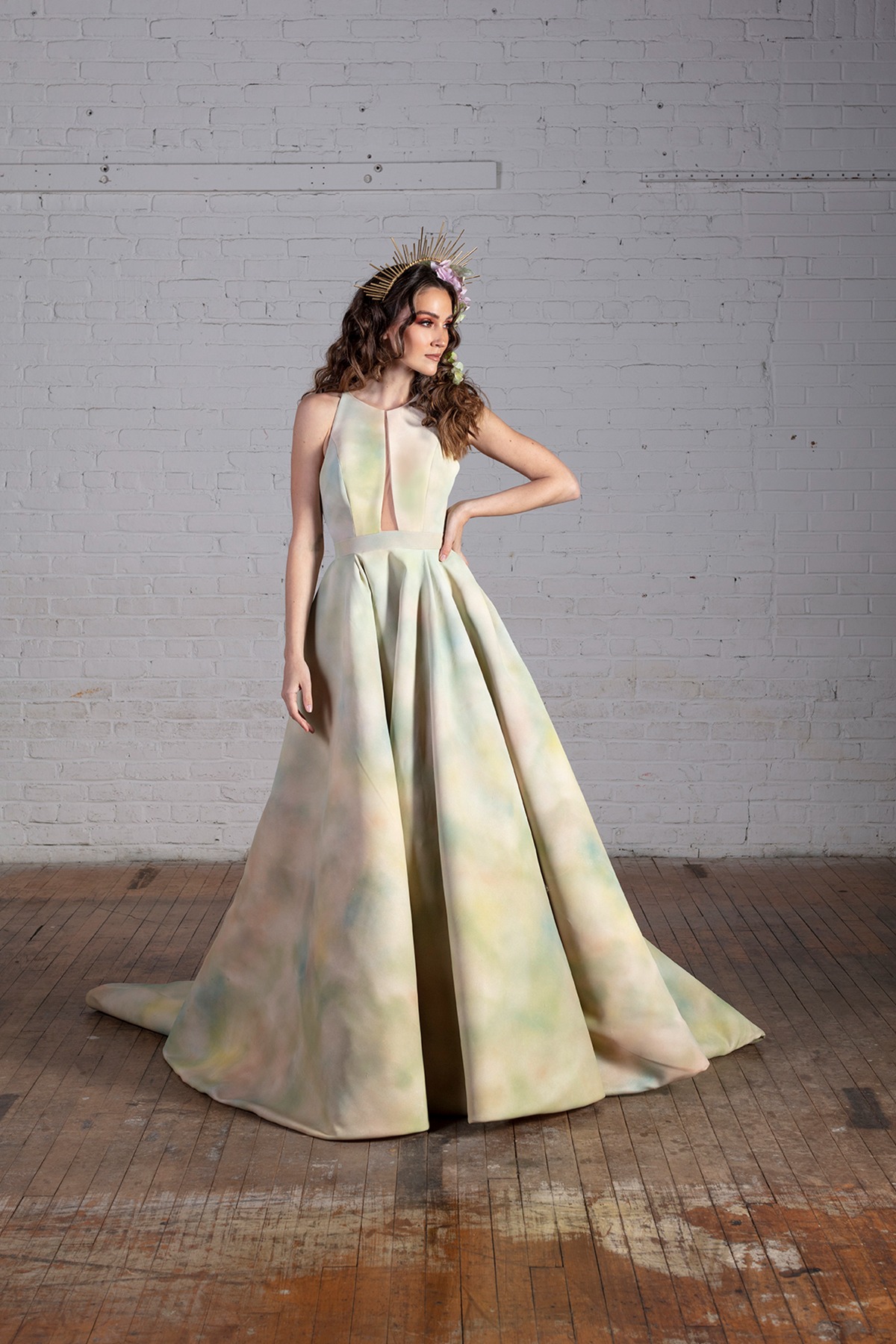 5058-spencer-fr
