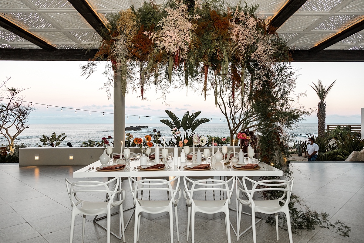 51-eclectic-beachfront-lgbt-cabo-wedding