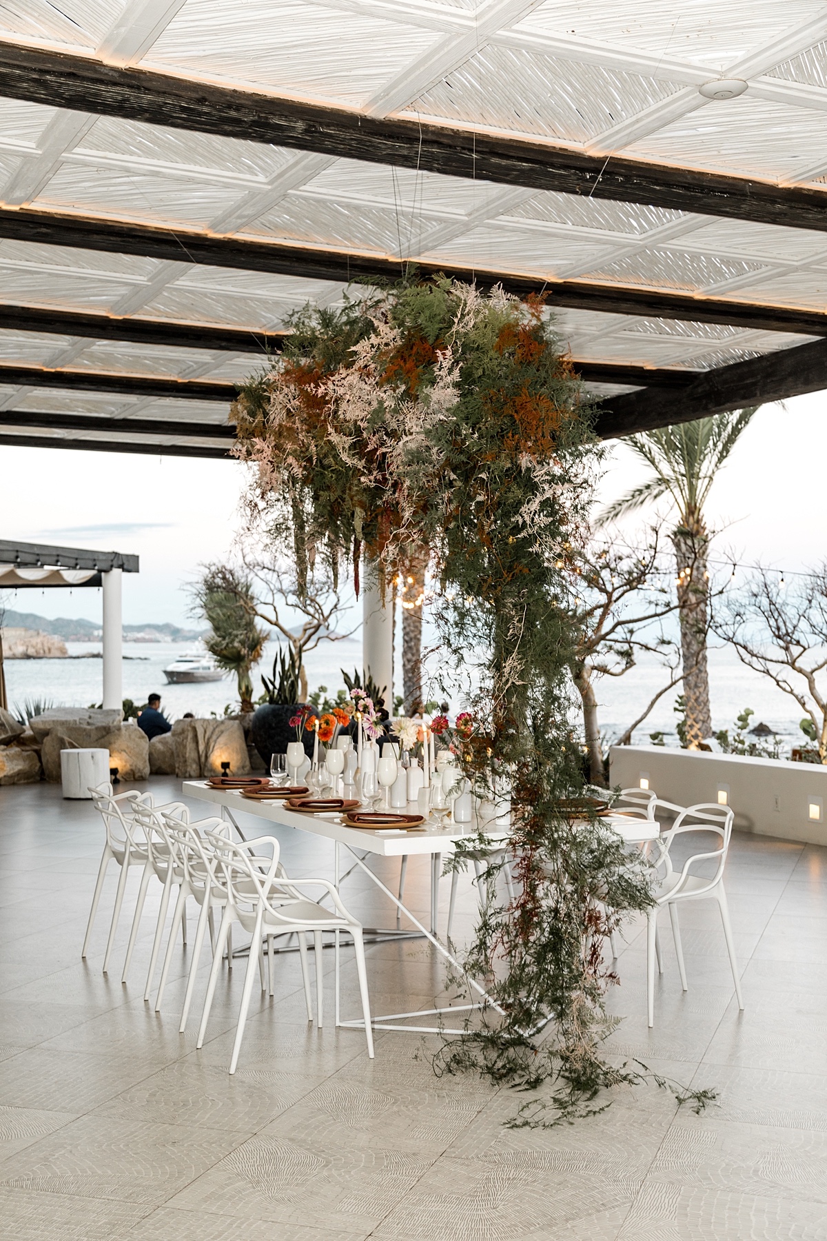 52-eclectic-beachfront-lgbt-cabo-wedding