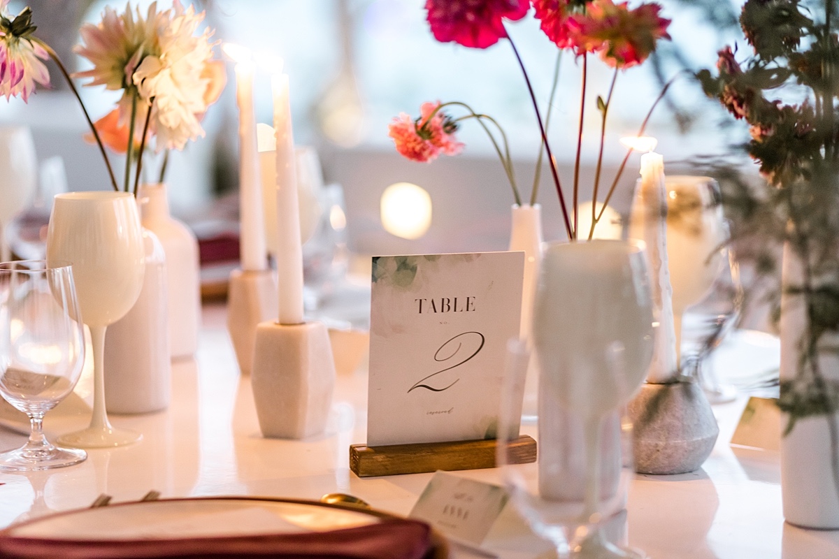 54-eclectic-beachfront-lgbt-cabo-wedding