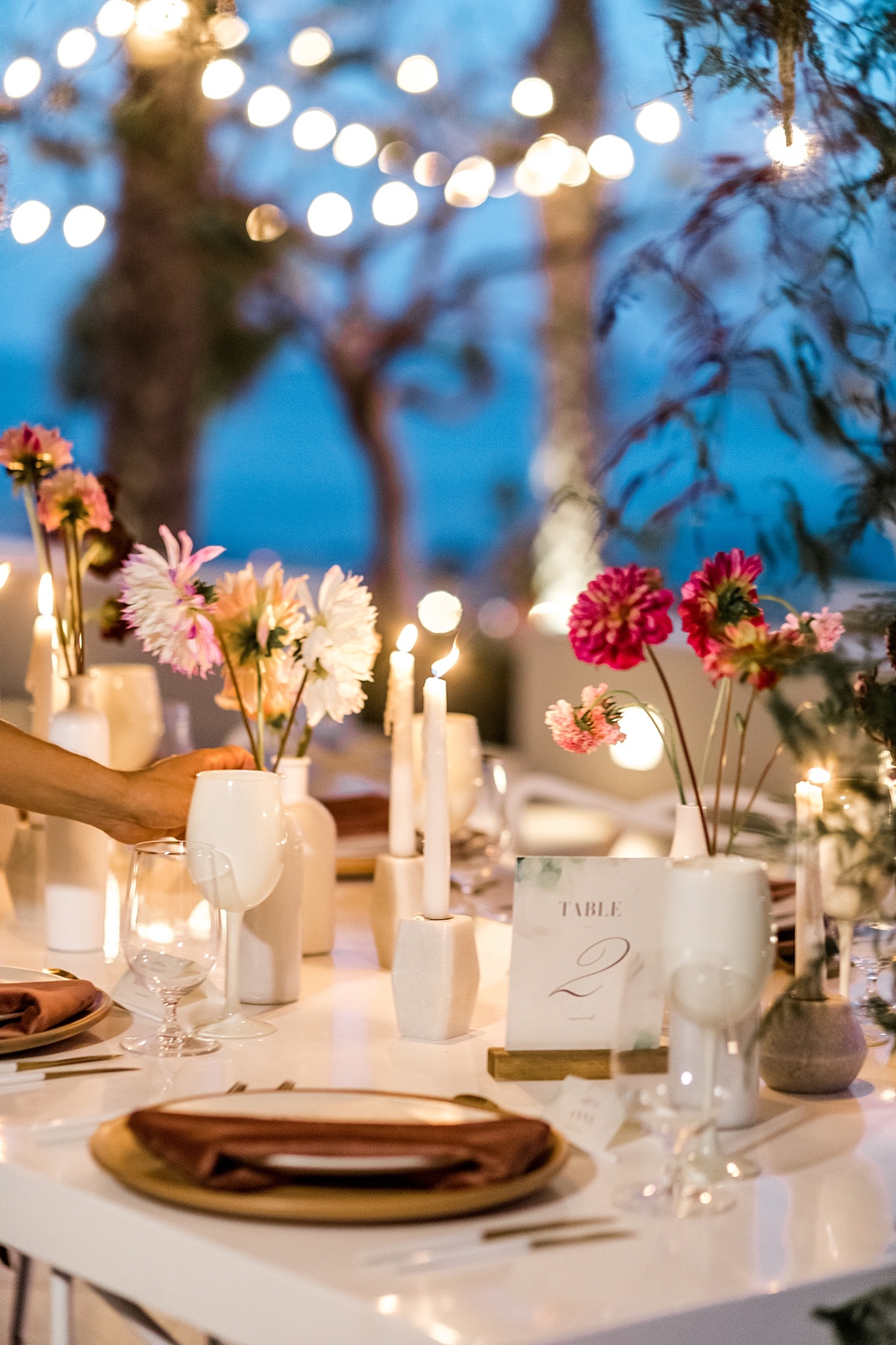 56-eclectic-beachfront-lgbt-cabo-wedding