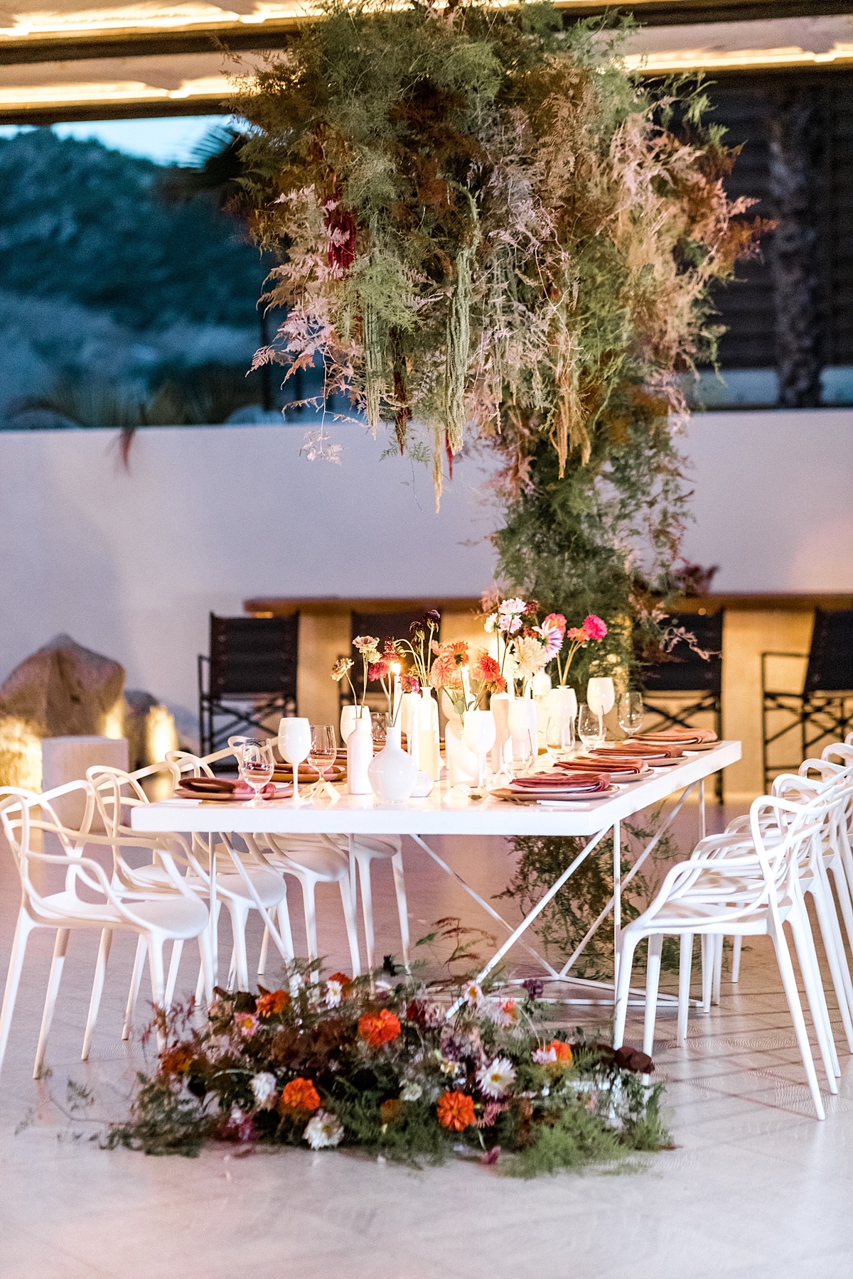 57-eclectic-beachfront-lgbt-cabo-wedding