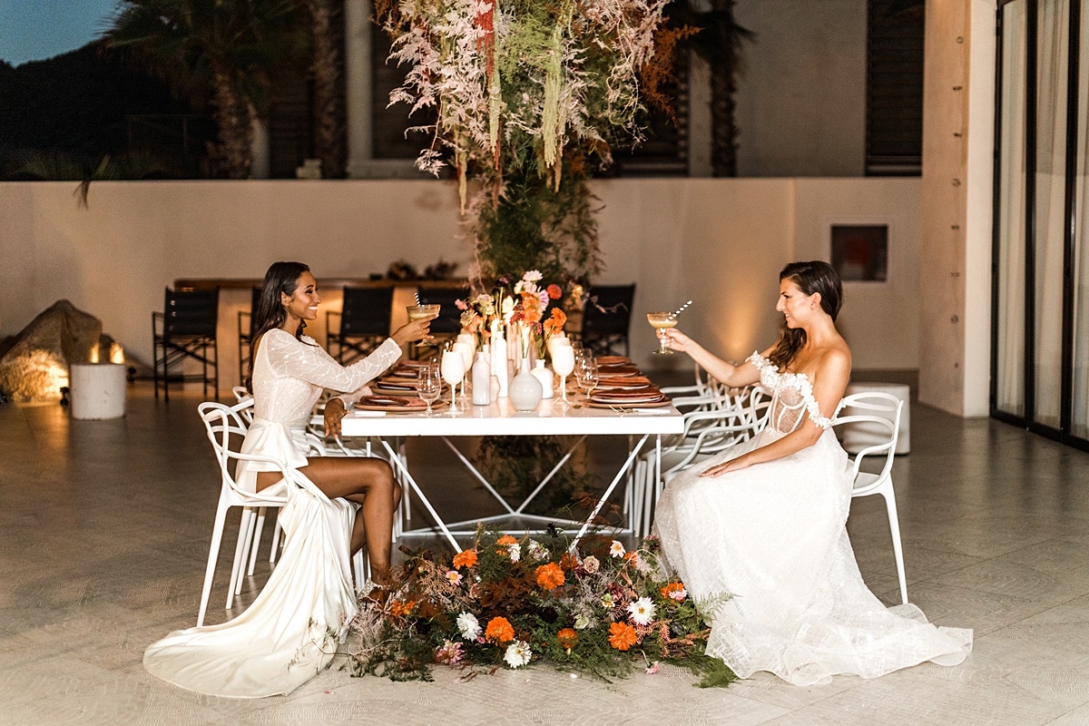 59-eclectic-beachfront-lgbt-cabo-wedding