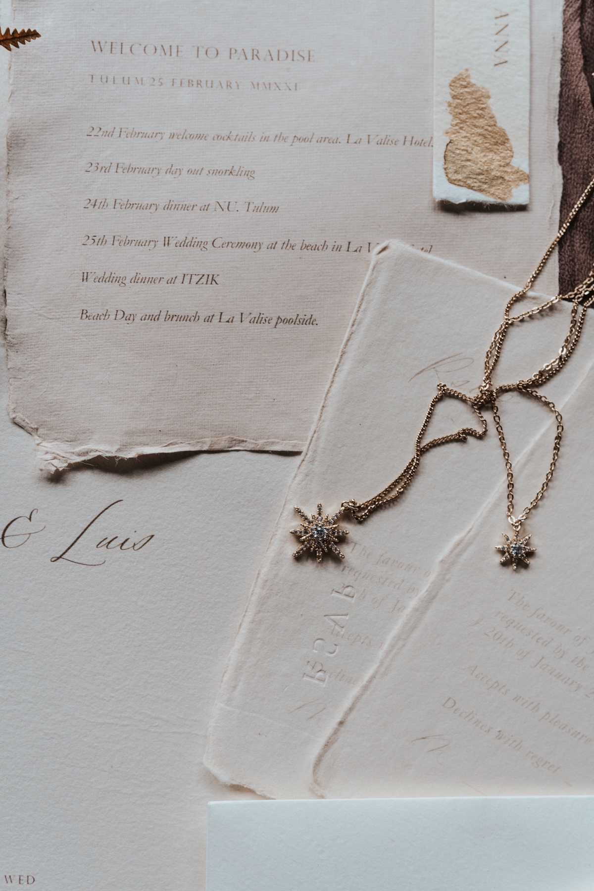 artonicostories-10