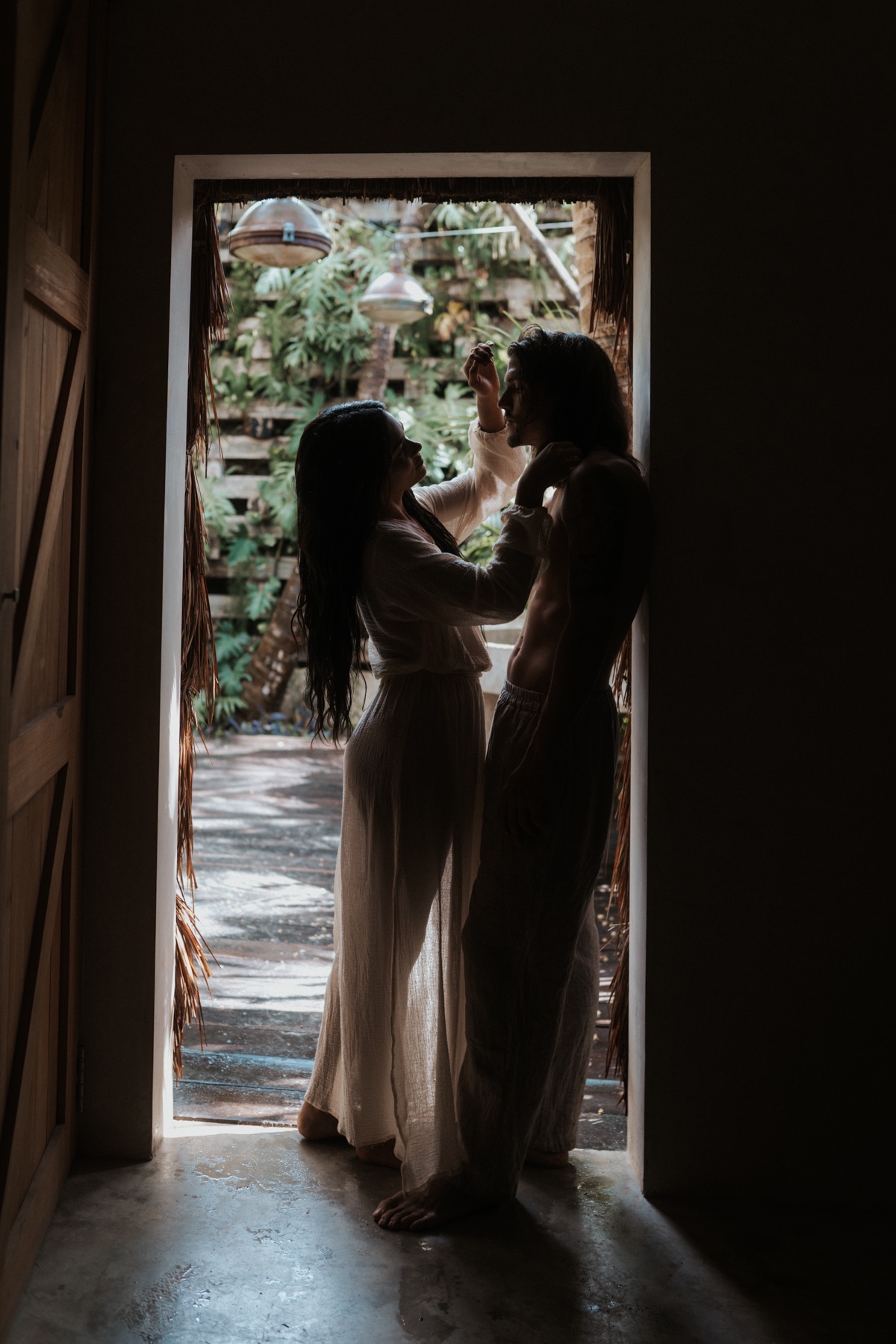 artonicostories-13