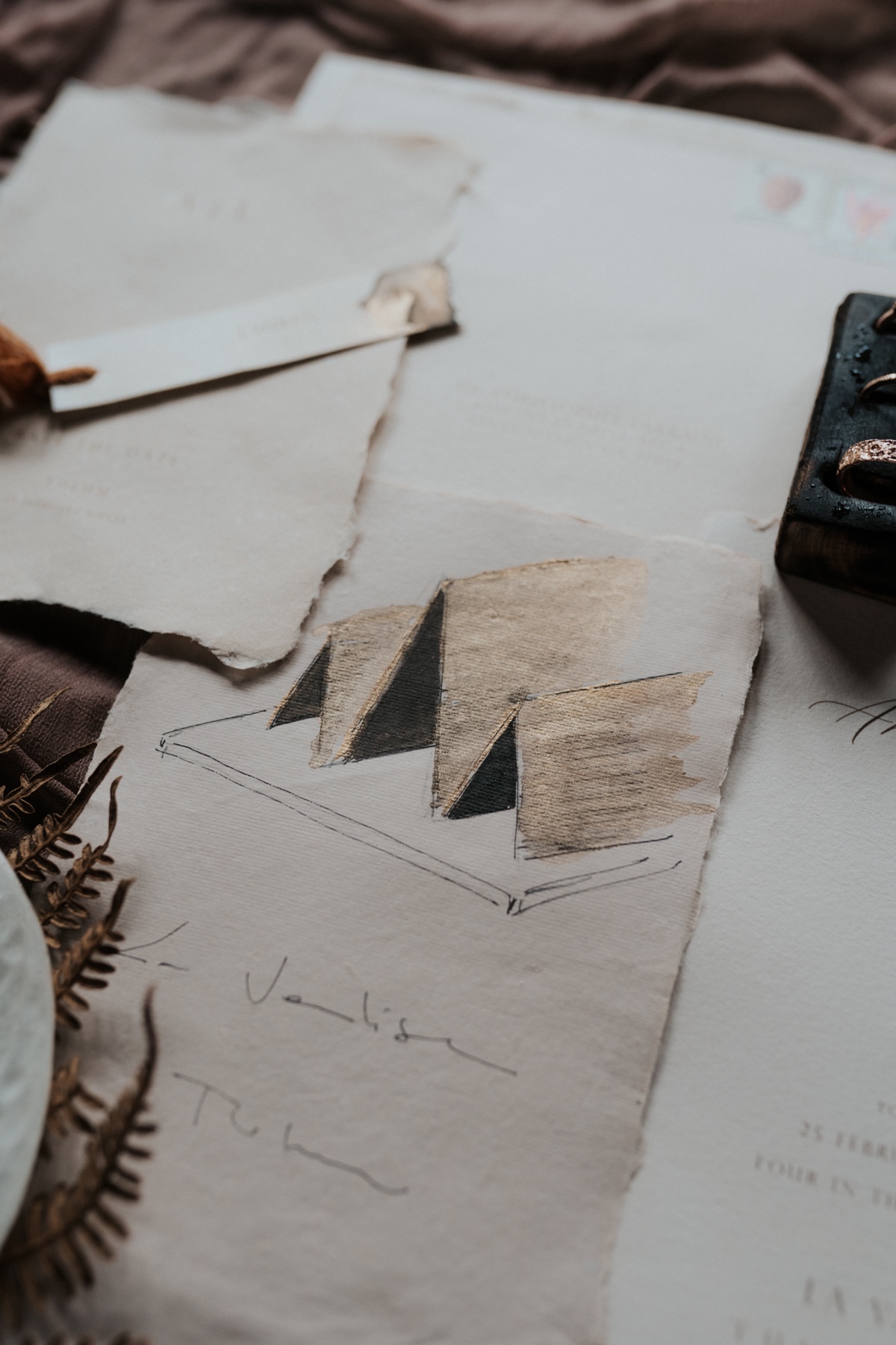 artonicostories-6
