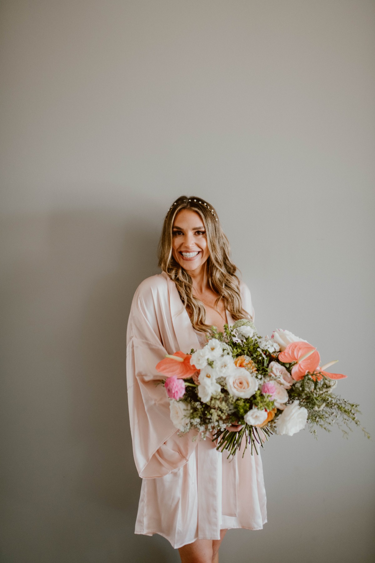 blissevents-kellyandrew-photobyjulieta-1