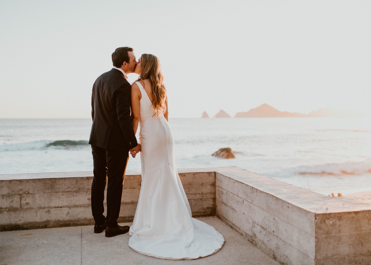 blissevents-kellyandrew-photobyjulieta-1
