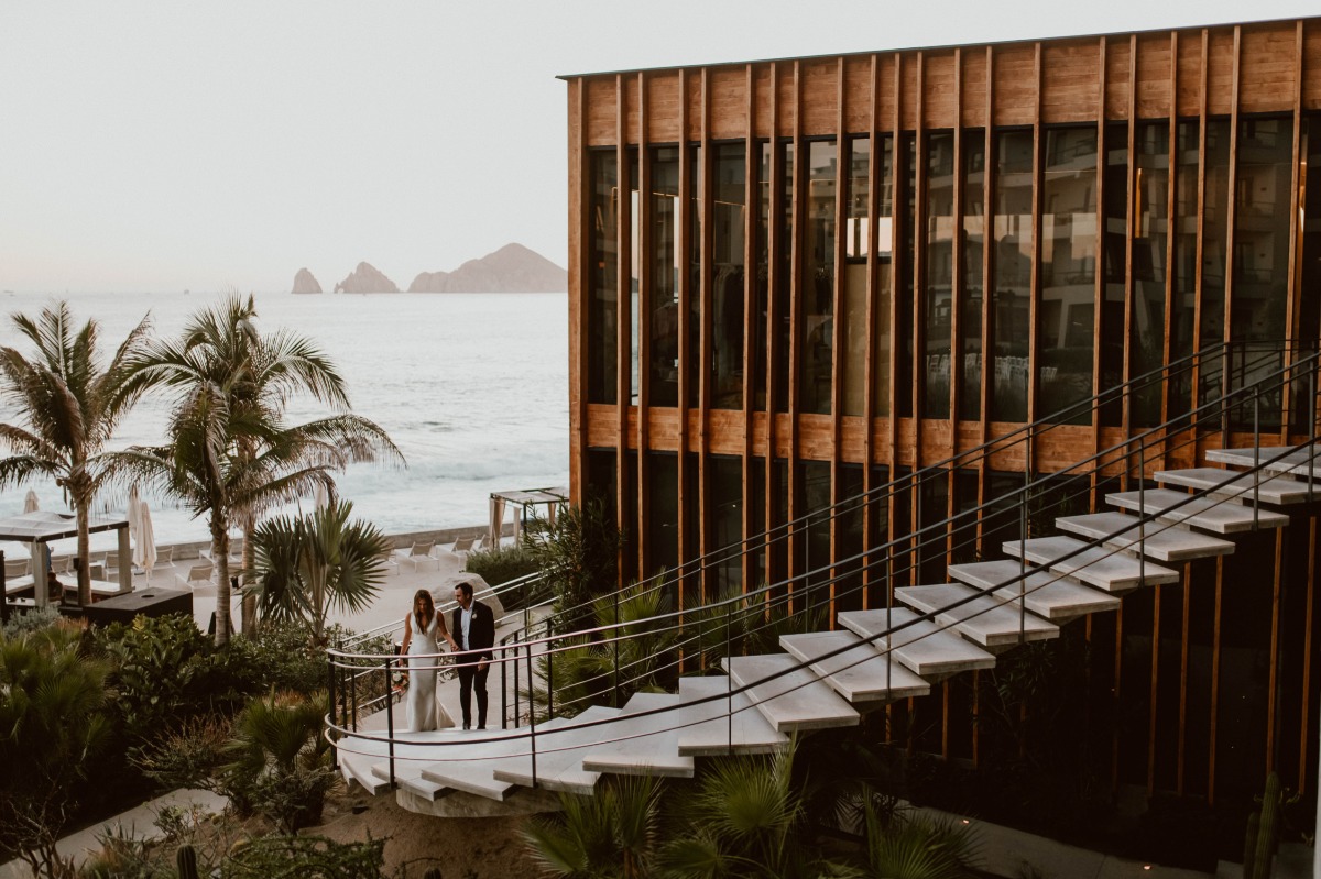 blissevents-kellyandrew-photobyjulieta-1