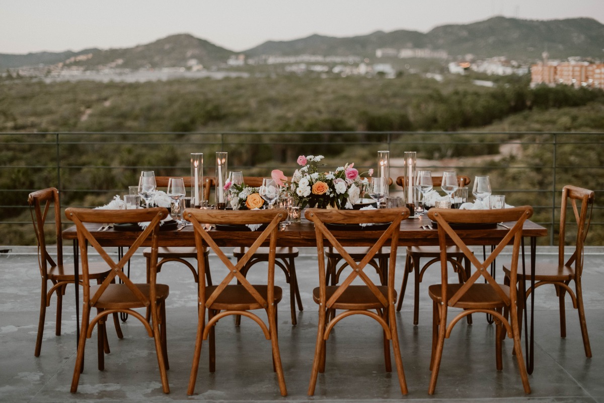 blissevents-kellyandrew-photobyjulieta-1