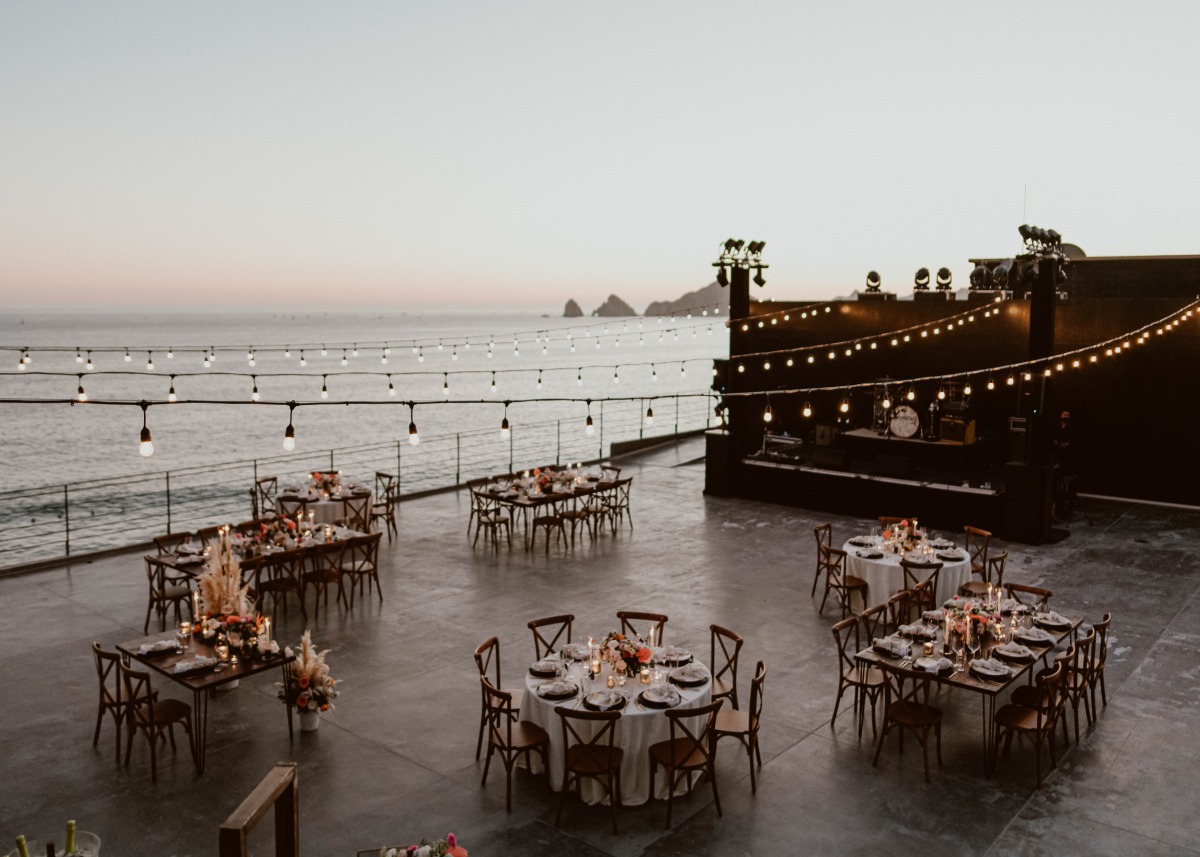 blissevents-kellyandrew-photobyjulieta-1