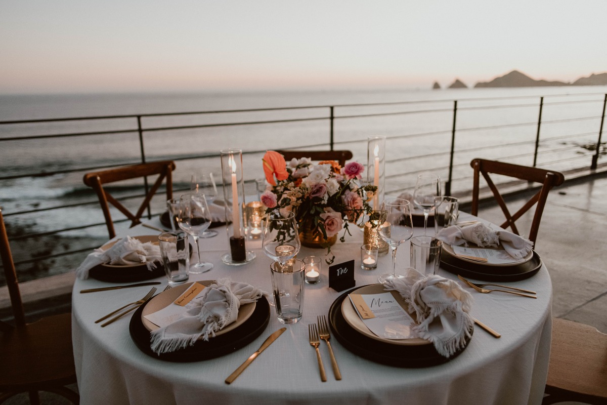blissevents-kellyandrew-photobyjulieta-1