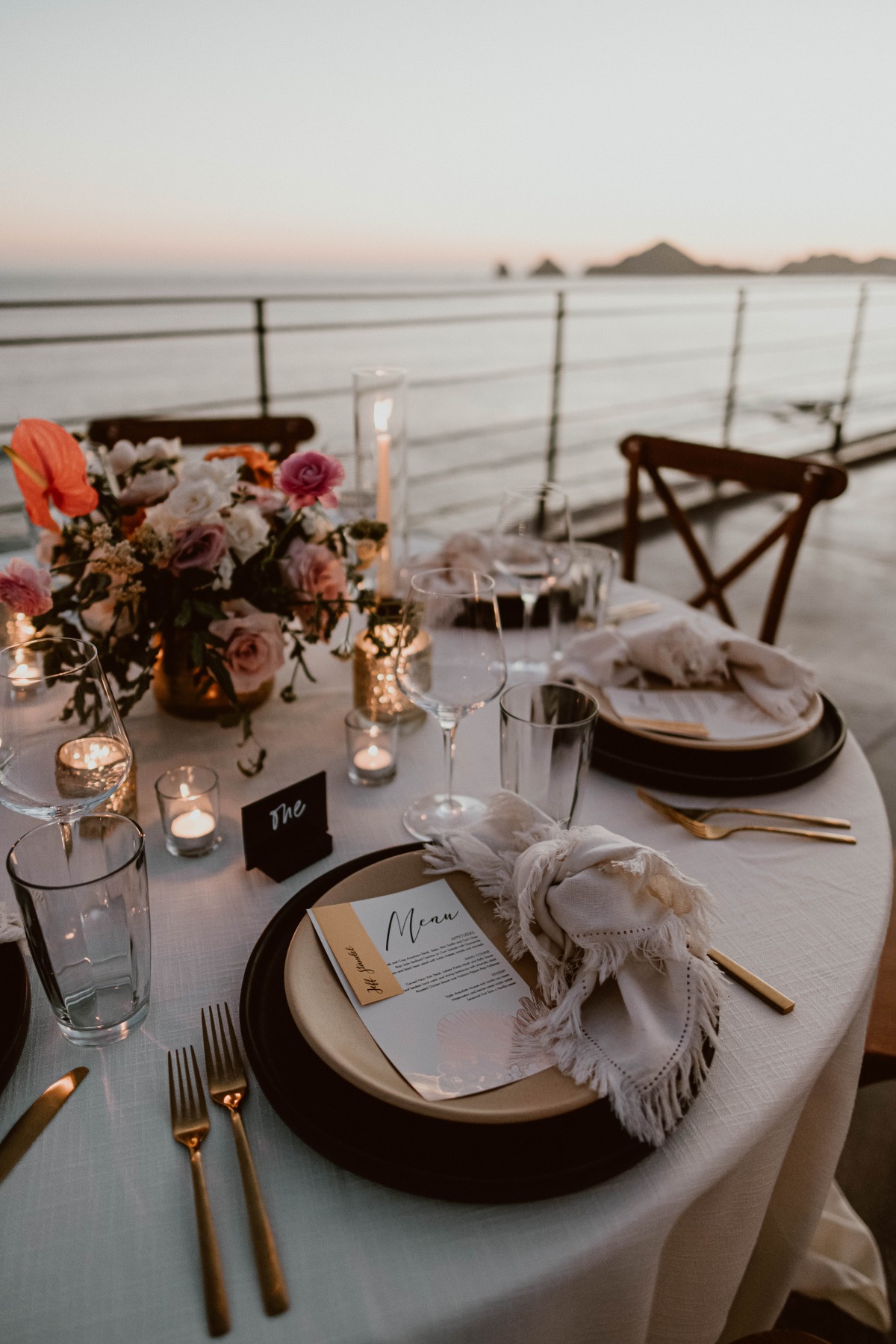 blissevents-kellyandrew-photobyjulieta-1