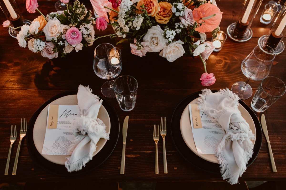 blissevents-kellyandrew-photobyjulieta-1