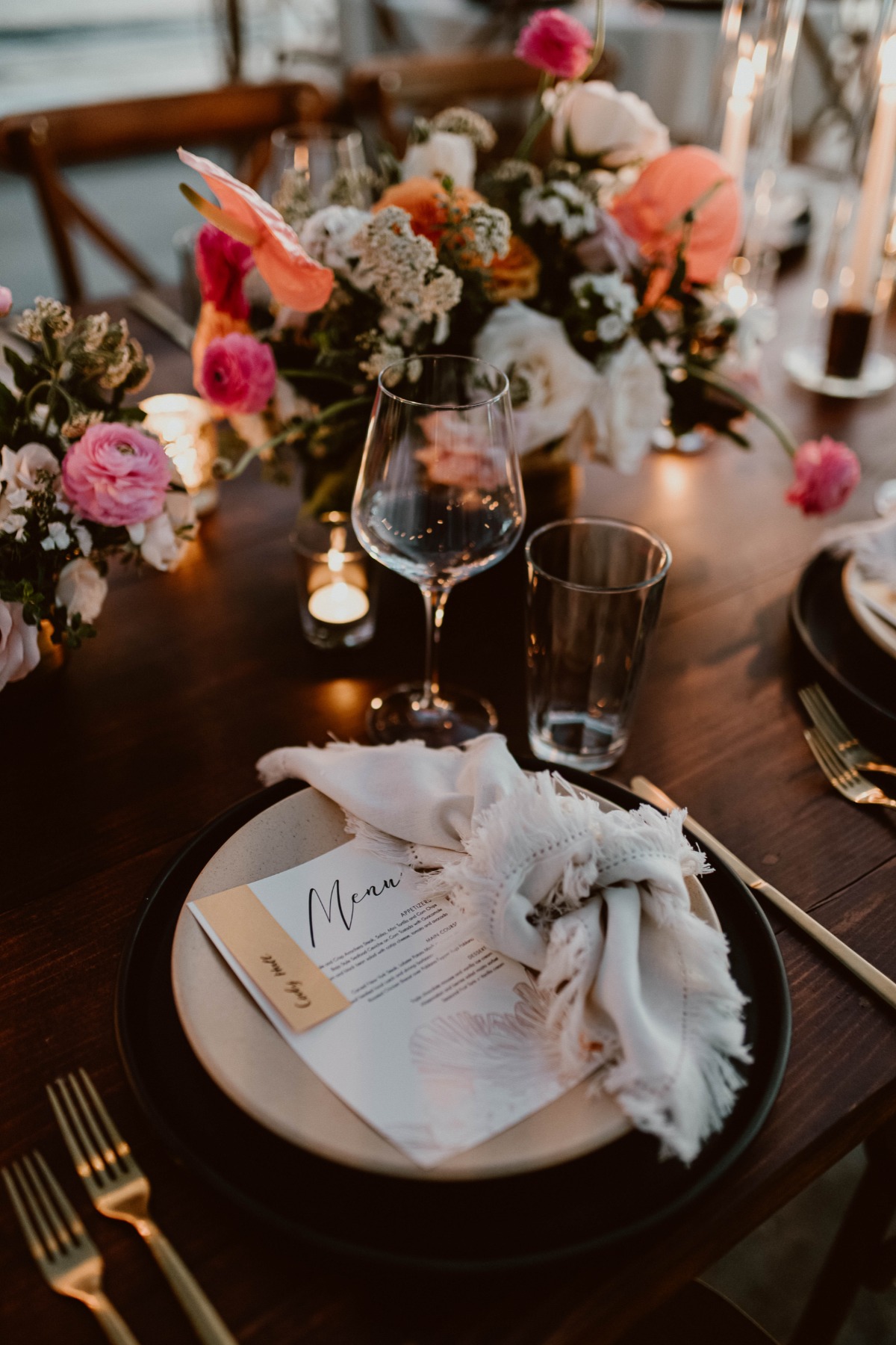 blissevents-kellyandrew-photobyjulieta-1