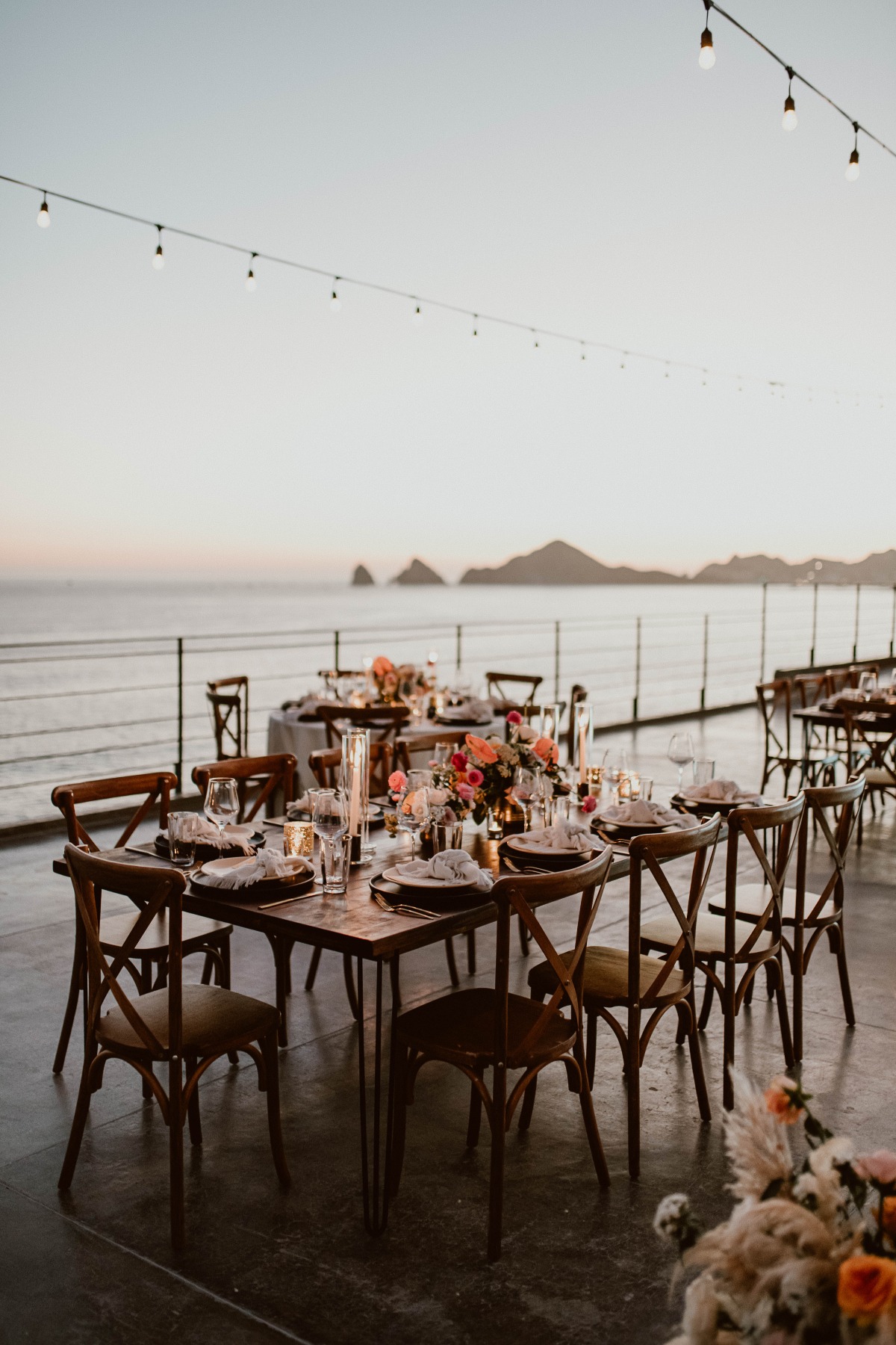 blissevents-kellyandrew-photobyjulieta-1