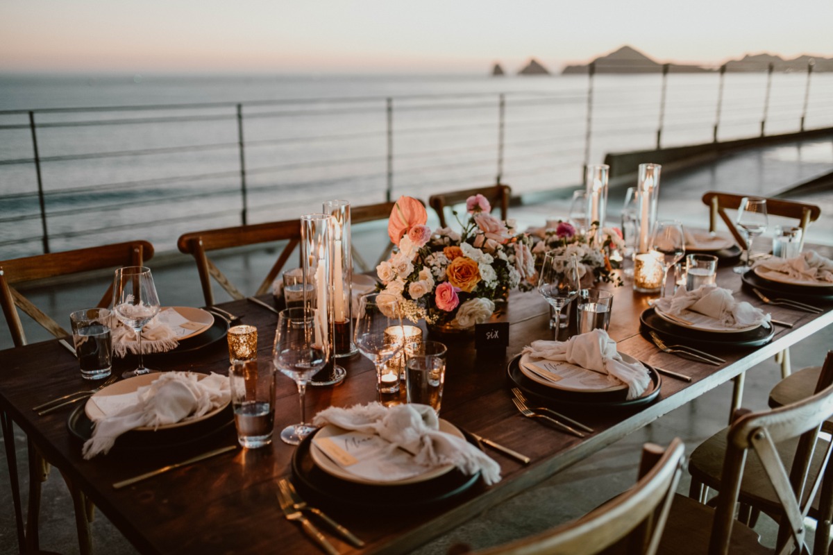blissevents-kellyandrew-photobyjulieta-1