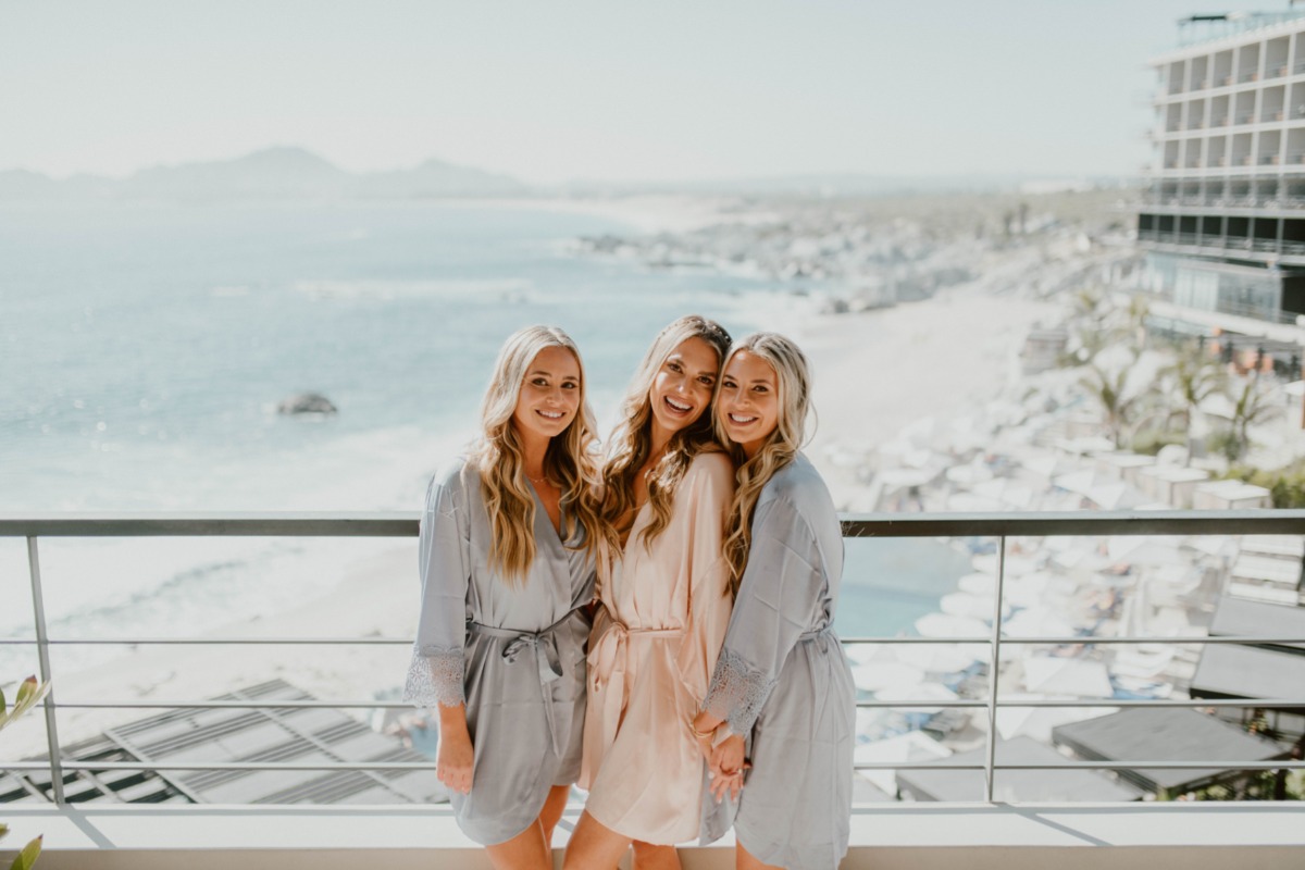 blissevents-kellyandrew-photobyjulieta-1