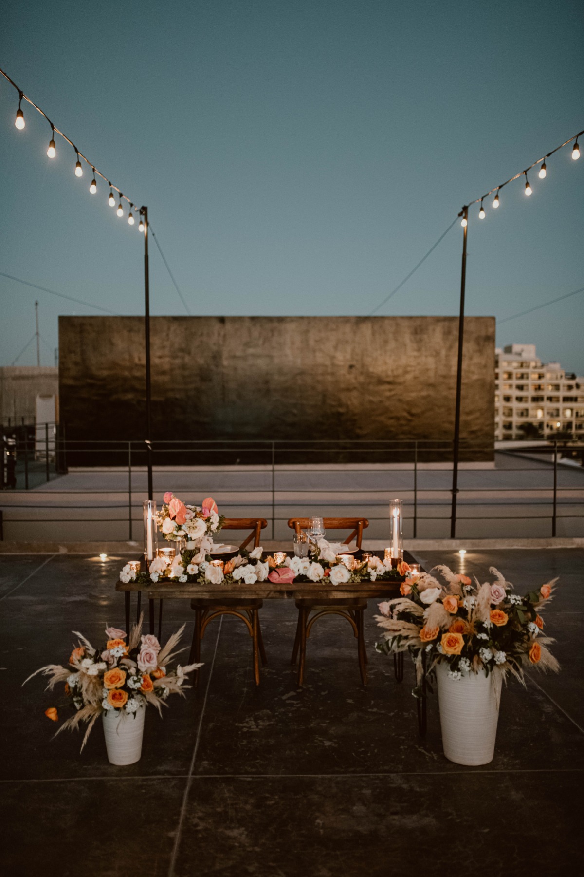 blissevents-kellyandrew-photobyjulieta-1