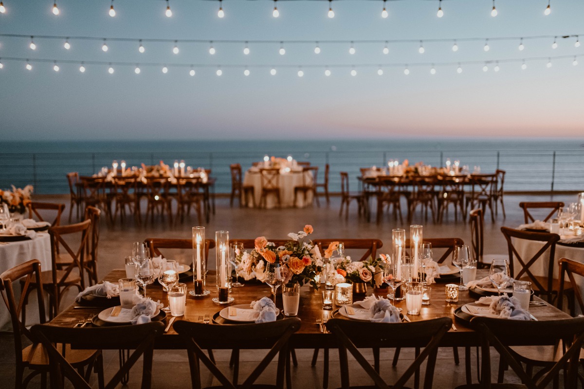 blissevents-kellyandrew-photobyjulieta-1